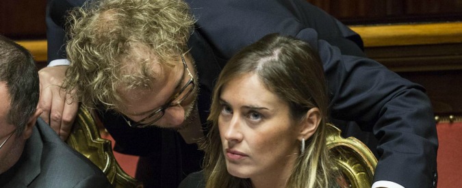 lotti-boschi-675