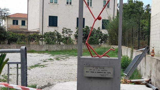opera_gravina_paola-625x350