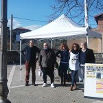 M5S Cosenza