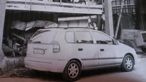mitsu