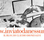 325×125-dionesalvi