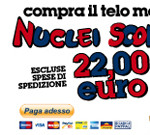 325×125-telomare