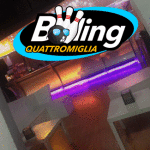 bowlingx