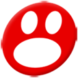 icon_114