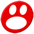icon_120