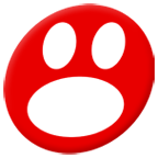 icon_144
