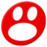 icon_152