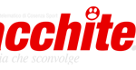 logo-footer