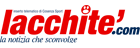 logo_140x48
