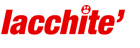 logo_140x48_white