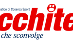 logo_272x90