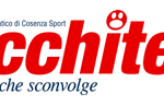 logo_280x96