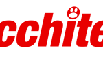 logo_280x96_white