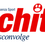 logo_544x180