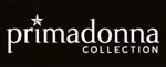 primadonna_iacc_ok