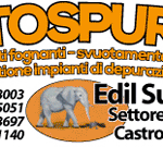 sponsor_iacchite