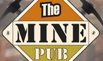 themine_1096