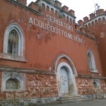 acquedotto