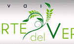 arte_verde_san_valentino