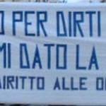 comitato-diritto-origini-