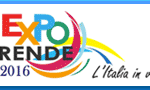expo_rende