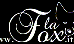 fafox