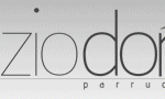 header-spaziodonna