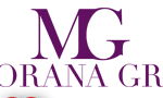 majorana_san_valentino_3