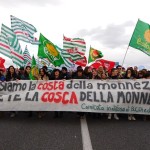 comitato bucita