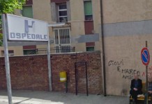 Ospedale di San Giovanni in Fiore: l’allarme del “Comitato 18 Gennaio”