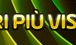 promo_web