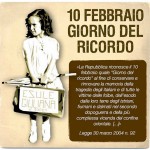 ricordo_foibe100216