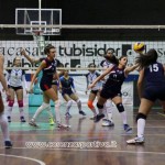 salvataggio acrobatico di kapitan Mazzuca