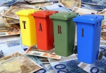 Cosenza. Dopo la protesta del Comitato Piazza Spirito Santo il Comune fa dietrofront: le maxi bollette Tari saranno rottamate