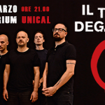 il teatro degli orrori