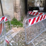archi ciaccio