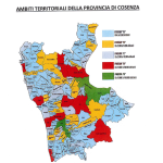 ambiti territoriali
