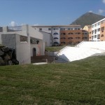 anfiteatro cerisano