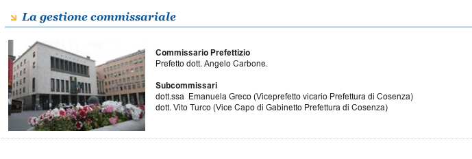 ciao
