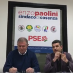 conferenza