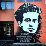 gramsci