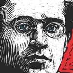 gramsci2