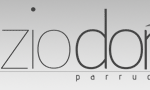 header-spaziodonna_2