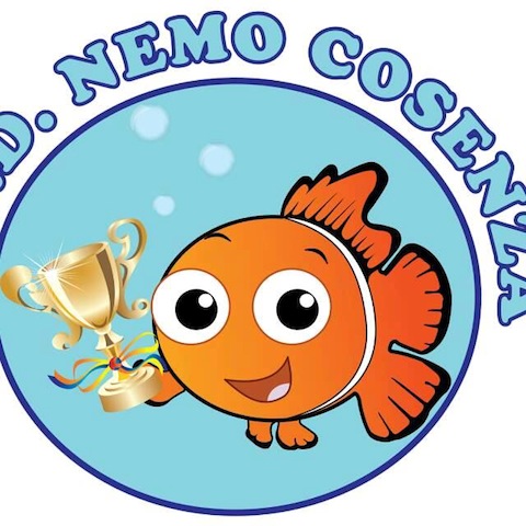 nemo