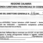 sanzi