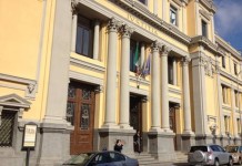 Catanzaro. Ammanchi all’Ordine degli Avvocati: il Presidente denuncia la tesoriera