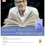vecchioni cs 17 marzo