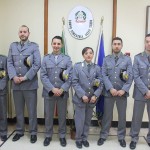 vice isp cosenza