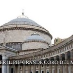 napoli