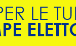 693x90_banner_elettorale